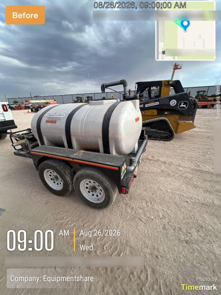 2025 MI-T-M MWT-0510-2MHD