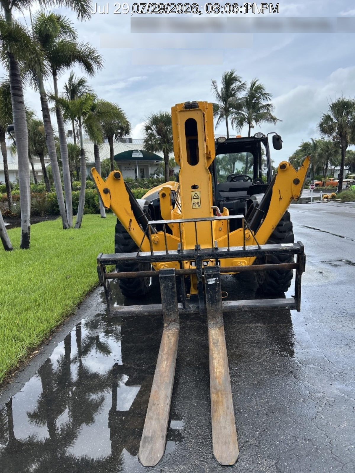 2024 JCB 512-56