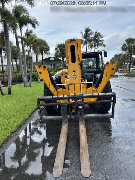 2024 JCB 512-56