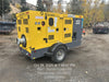 2023 ATLAS COPCO PAC F88 PD-S