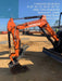 2022 HITACHI ZX26U-5N