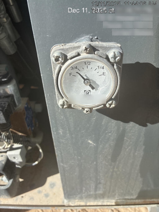 2018 SKYJACK SJ6826 RT