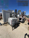 2018 Wacker Neuson LTV6L-MH Wacker Neuson LTV6K Mobile Light Tower w/Fuel Level Sensor Installed