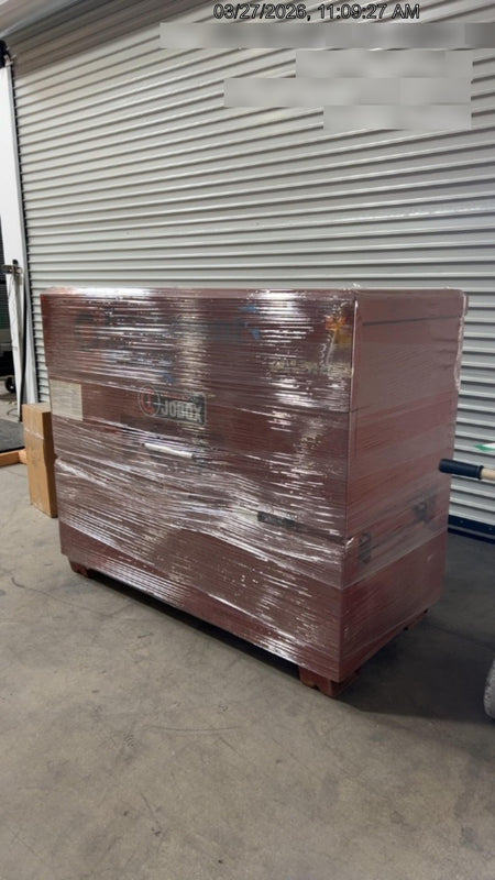 2021 JOBOX 1-682990