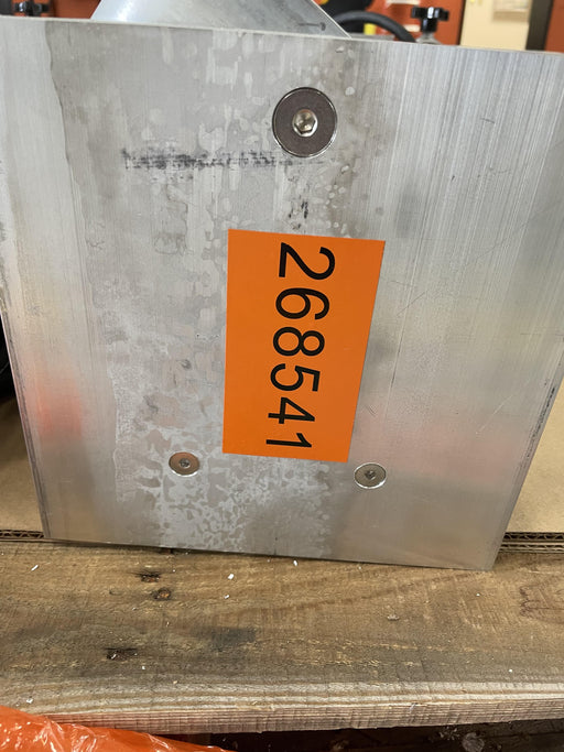 2022 WORKSITE LIGHTING PetroPRO-MAX T-Bracket