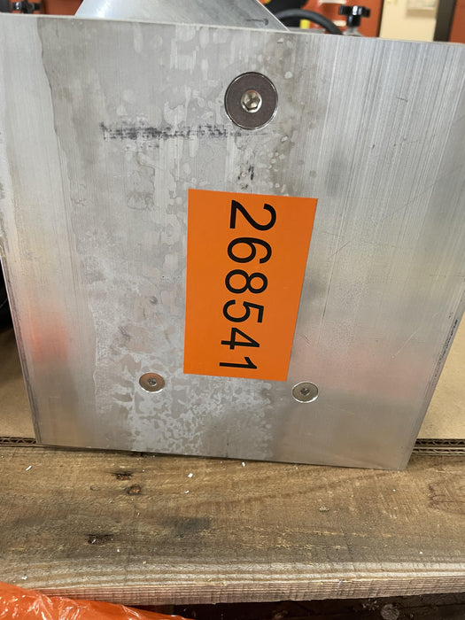 2022 WORKSITE LIGHTING PetroPRO-MAX T-Bracket