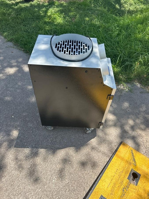 2023 KWIKOOL KPAC1411-2