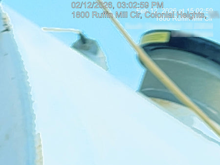 2024 ATLAS COPCO XAS188 CWK