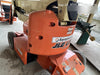 2019 JLG E400AJPN