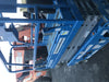 2018 Genie GS-1930 Genie GS-1930 Scissor Lift w/Standard Options