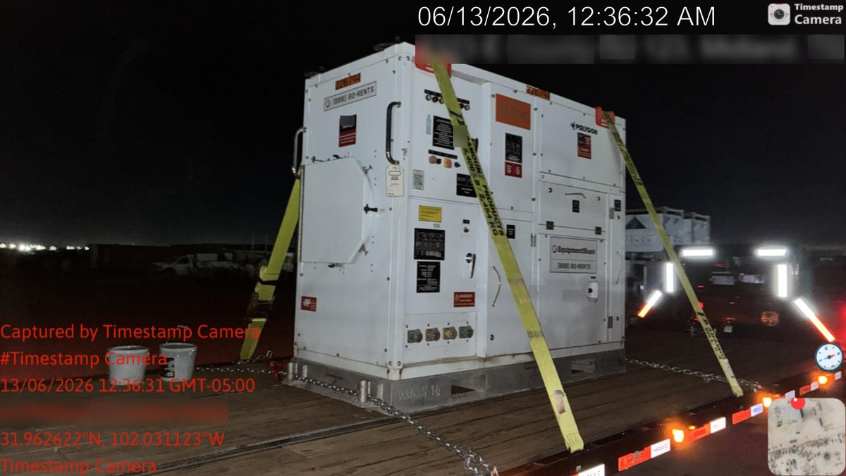 2022 SMARTECH SLIC12R-MSH