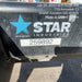 2022 STAR INDUSTRIES M1360B - Star JIB Boom
