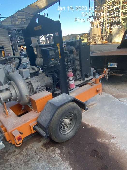 2021 RWN RWN-SS12T-7.50OBPT-SS