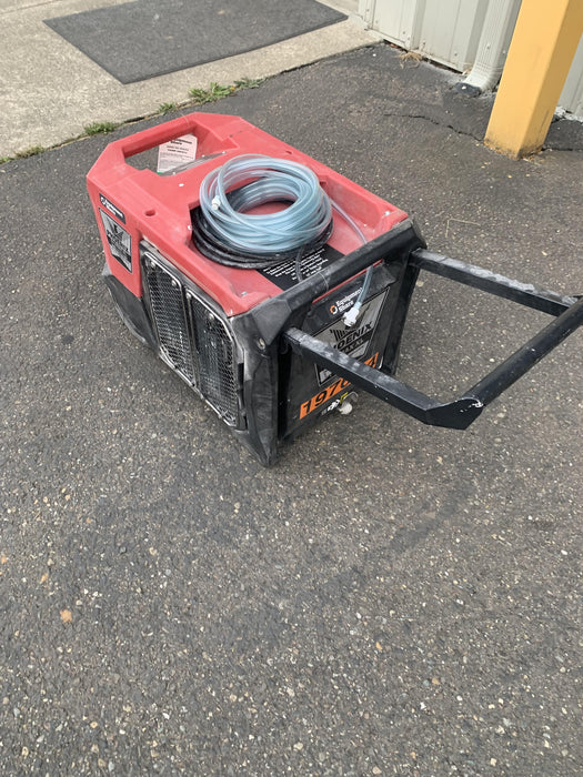 2021 PHOENIX DryMAX XL