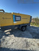 2022 ATLAS COPCO XAS 900