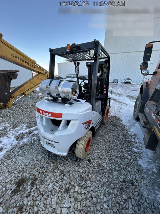 2022 KAWASAKI Mule PRO-DXT (Half Door)