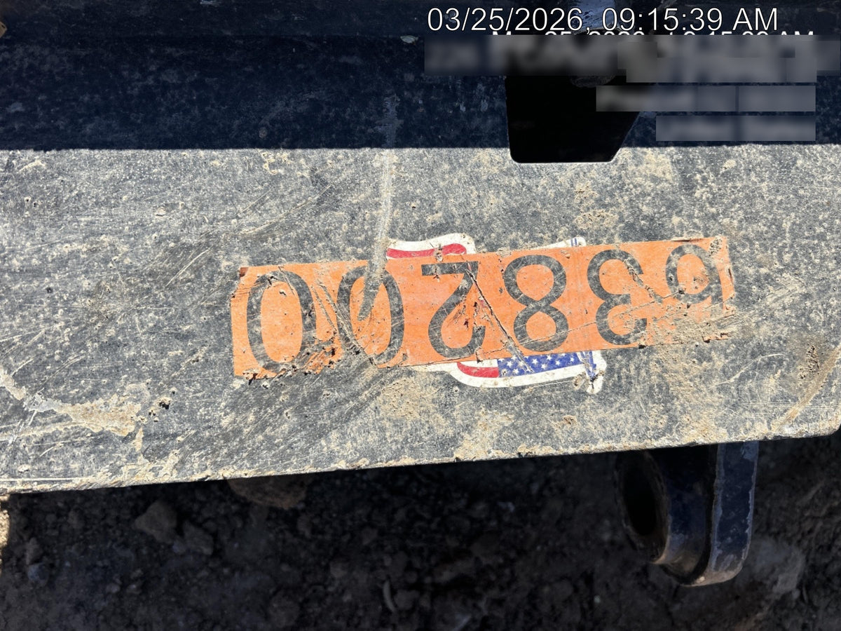 2026 CASCADE EWG-WHP-10015