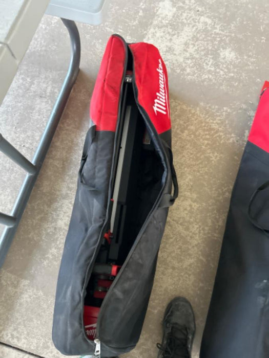 2022 MILWAUKEE 2136-20