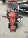 2021 HILTI TE 3000-AVR