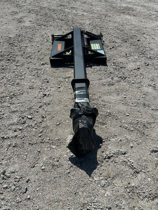 2025 STAR INDUSTRIES M1360B - Star JIB Boom