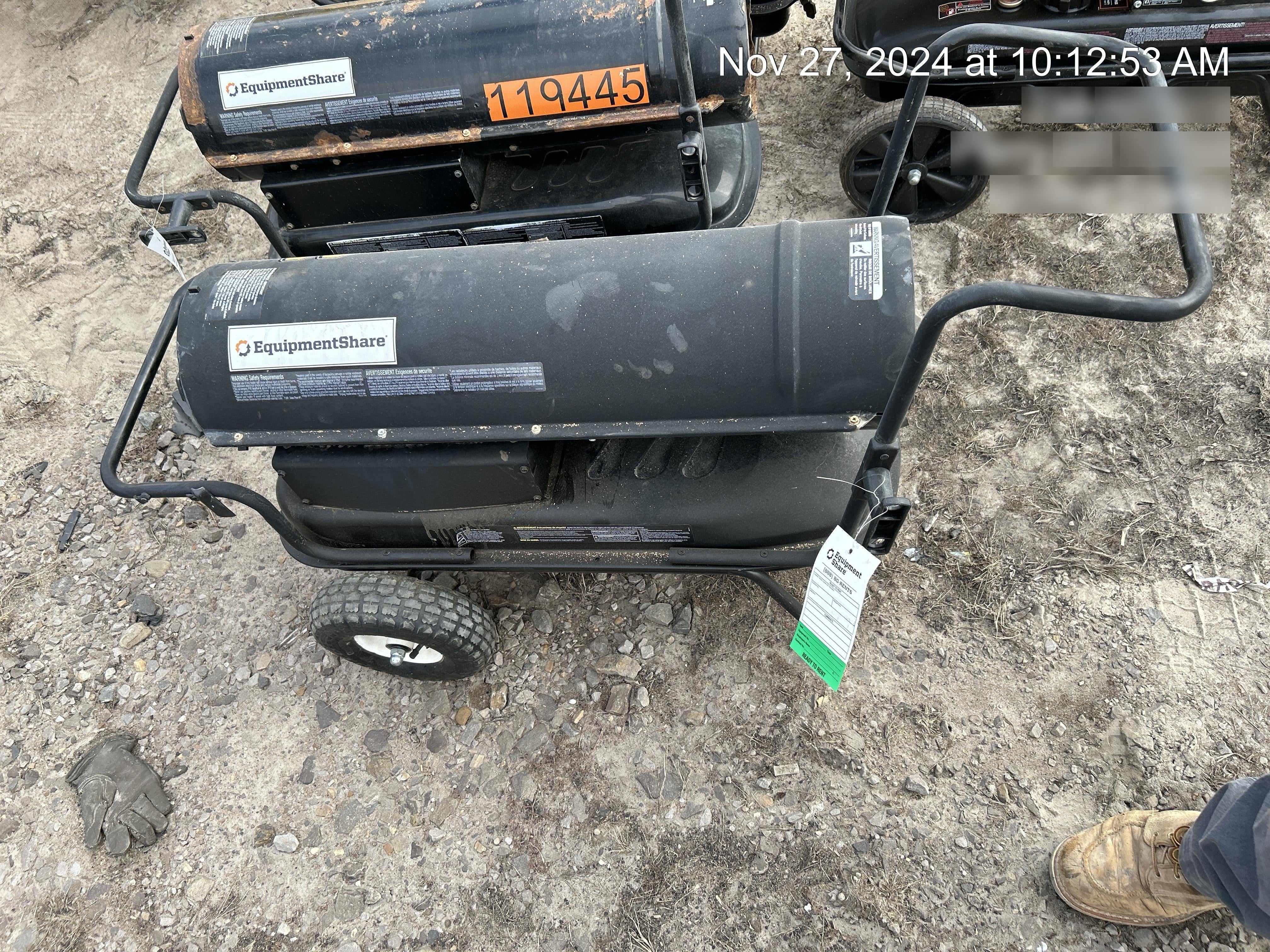2020 MI-T-M CORPORATION MH-0135-0M10