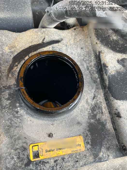 2023 ATLAS COPCO XAS188 CWK