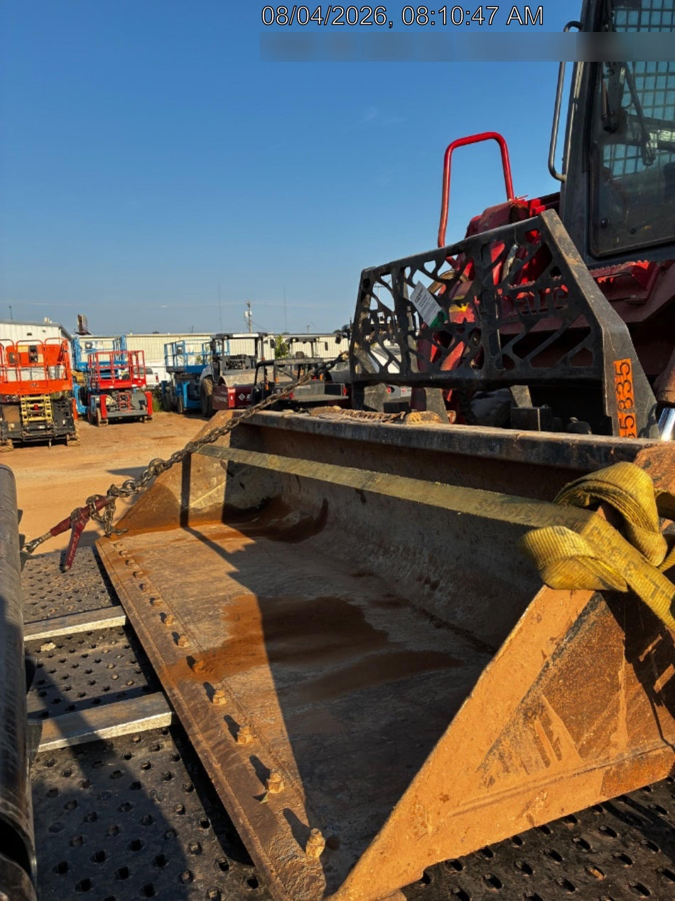 2022 PALADIN 48" Pallet Forks - Paladin