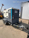 2022 ATLAS COPCO QAS 125