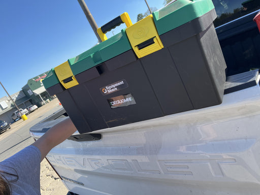 2021 FIT UP PRO FAB KIT