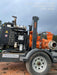 2022 PREMIER PUMP 6NNT-RP-TD2.9-T80