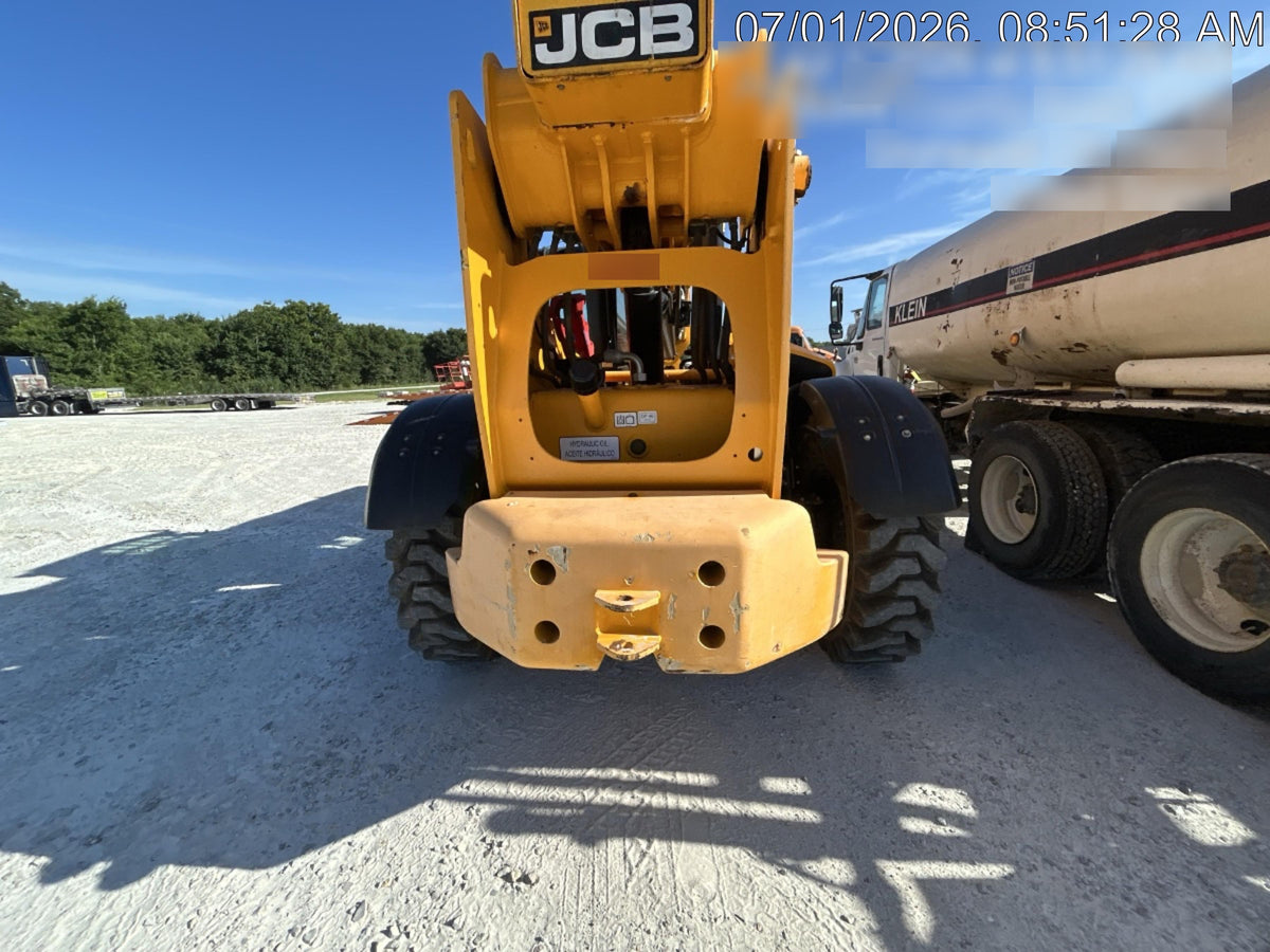 2019 JCB 510-56