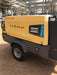 2020 ATLAS COPCO XATS 400 PFF