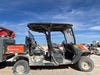 2020 KUBOTA RTV-X1140W-H (Canopy)