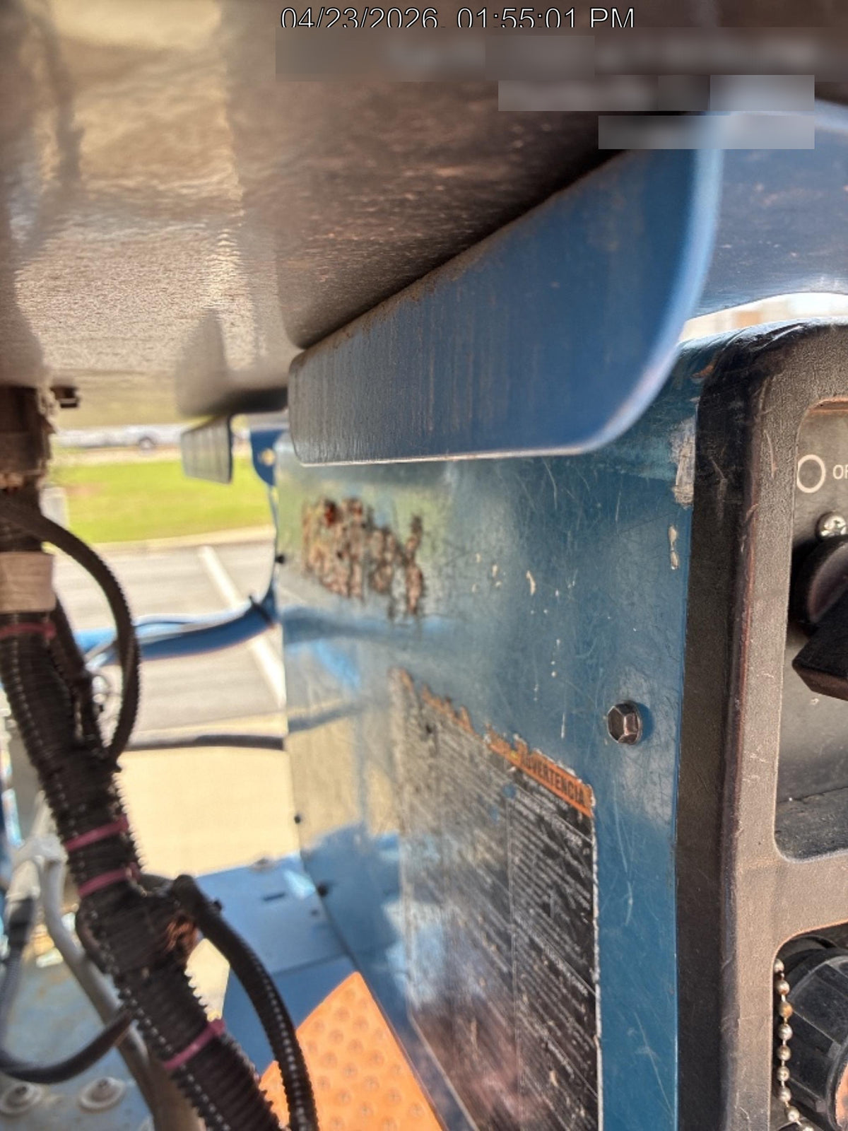2022 MILLER ELECTRIC CST-280