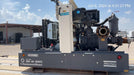 2023 ATLAS COPCO PAC F44 KD