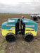 2021 AMMANN ARR 1575