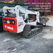 2022 BOBCAT T770