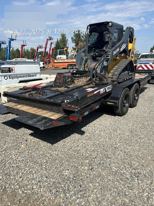 2024 VIRNIG RBV72-25