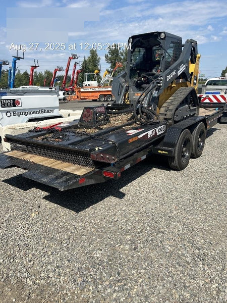 2024 VIRNIG RBV72-25