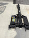2025 STAR INDUSTRIES M1360B - Star JIB Boom