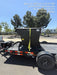 2025 STAR INDUSTRIES M-1820 - Self-Dump Hopper