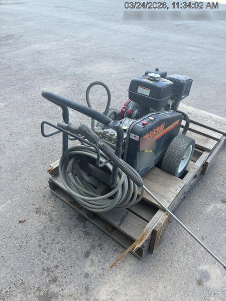 2024 MI-T-M CW-3504-5MGH