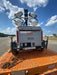 2019 Wacker Neuson LTV6L-MH Standard Options