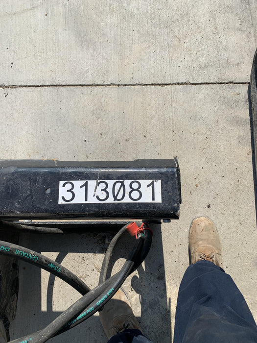 2023 AUGER TORQUE 3300-30