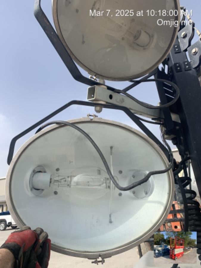 2019 WACKER NEUSON LTV6L-MH