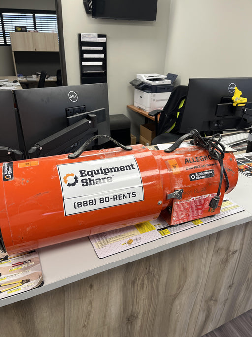 2021 ALLEGRO 9534-25