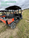 2019 KUBOTA RTV-X1140W-H (Canopy)
