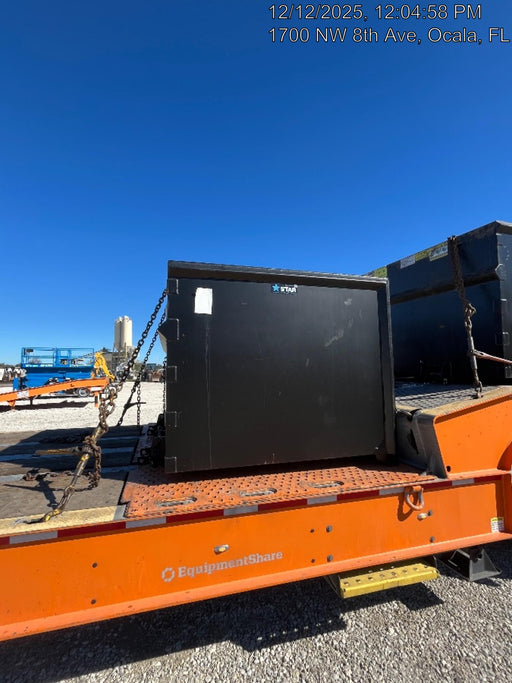 2025 STAR INDUSTRIES 1430