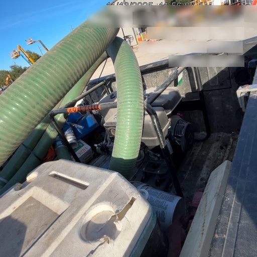 2025 MI-T-M WTP-T03-0MGH