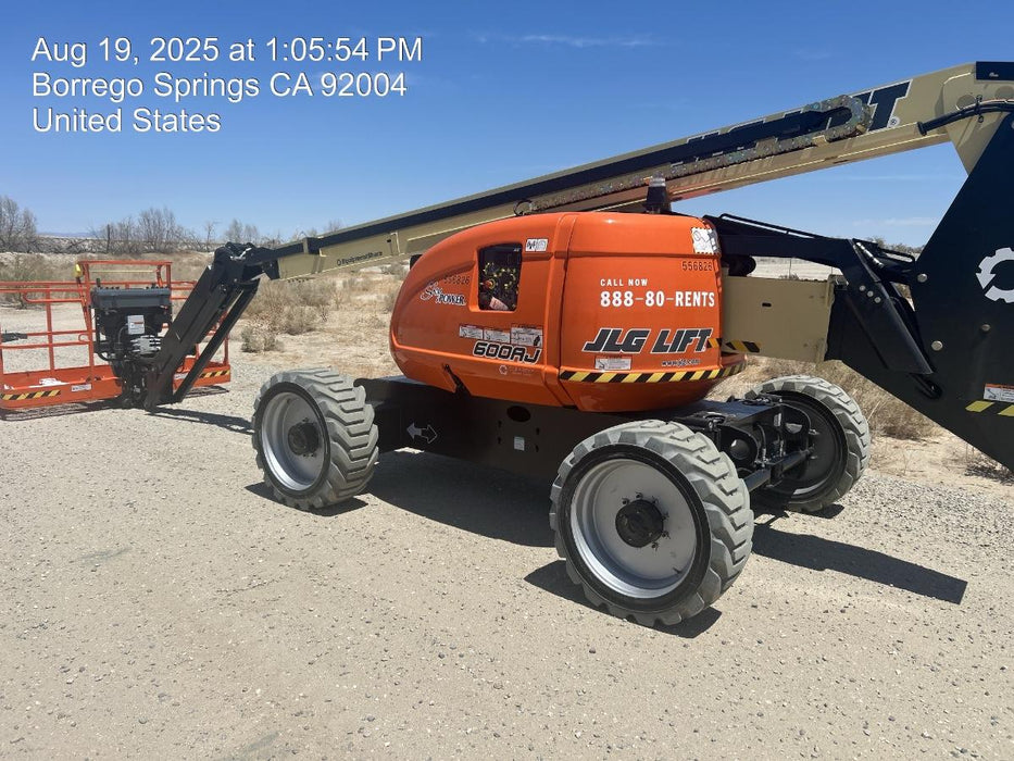 2024 KARCHER B 300 R